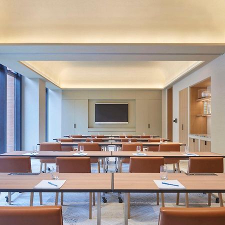 Hyatt Place Jingdezhen Taoxichuan Εξωτερικό φωτογραφία